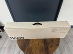 Sonos Beam Gen.2 zwart, Nieuw. Official Sonos Partner, Ophalen, Info@sonos.nl, Nieuw, Info@sonos.nl