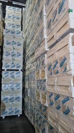PIR 180mm ACTIE!!!!!!!, Doe-het-zelf en Verbouw, Isolatie en Afdichting, Ophalen, Nieuw, Hardschuim (Pir), 15 m² of meer