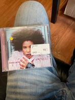 Macy Gray - The ID CD Album, Ophalen of Verzenden, 2000 tot heden, Zo goed als nieuw, R&B