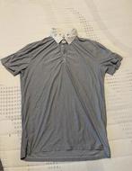 Cavalleria Toscana heren wedstrijdshirt, Ophalen of Verzenden, Zo goed als nieuw, Springen