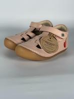 Kickers Sushy – Rose Clair – Size 26 (16 cm), Overige typen, Nieuw, Verzenden, Meisje