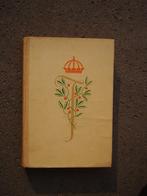 Onze jonge koningin thuis, Verzamelen, Verzenden, Tijdschrift of Boek