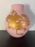 IKEA PS Jonsberg Vaas - Hella Jongerius, Ikea, Ikea, Aardewerk of Porselein, Ikea