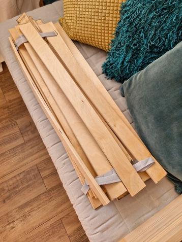 ikea luroy lattenbodem 70x200