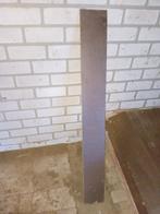 Betonplex stroken 12mm, Ophalen, Nieuw, Betonplex