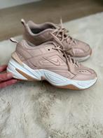 Nike M2K Tekno 38,5, Ophalen of Verzenden, Zo goed als nieuw, Hardloopschoenen, Nike