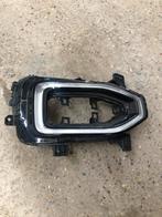 Vw T-roc led dagrijverlichting rechts 2GA941056, Ophalen of Verzenden, Gebruikt, Volkswagen