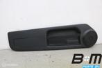Deurpaneel links onder VW Lupo GTI 6E0867131C, Auto-onderdelen, Interieur en Bekleding, Gebruikt
