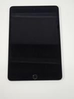 Apple iPad Mini 5 (2019) 7.9 - 64GB - WiFi en 4G- Spacegrijs, Computers en Software, Apple iPads, Gebruikt, Apple Distribution International