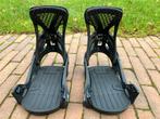 Burton step on genesis binding M, Sport en Fitness, Snowboarden, Ophalen of Verzenden, Gebruikt, Bindingen
