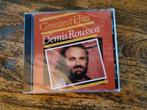Demis Roussos - Greatest hits, Ophalen of Verzenden, Nieuw in verpakking