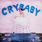 Melanie Martinez - Cry Baby | CD (Nieuw in verpakking), Ophalen of Verzenden, 2000 tot heden, Nieuw in verpakking
