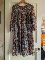 Jurk hippie ibiza, Overige kleuren, Maat 42/44 (L), Ophalen of Verzenden, Zo goed als nieuw