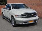DODGE RAM 1500 limited 4X4.    39784 KM, Automaat, 389 pk, 5654 cc, Wit