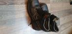 Werk schoenen gevavi safety, Gebruikt, Ophalen of Verzenden
