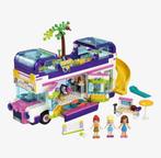 Lego friends vriendschapsbus 41395, Kinderen en Baby's, Speelgoed | Duplo en Lego, Ophalen of Verzenden, Nieuw, Losse stenen, Lego