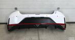 BUMPER HYUNDAI I20 N ACHTERBUMPER KLEUR PSW ALLES LEVERBAAR!, Ophalen of Verzenden, Gebruikt, Hyundai, Bumper