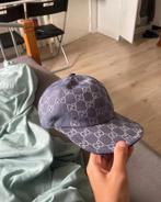 Gucci pet, 56 of 57 cm (M, 7 of 7⅛ inch), Nieuw, Ophalen of Verzenden, Pet