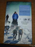 Noorderlicht - Suzanne Vermeer Thriller, Ophalen of Verzenden, Gelezen, Suzanne Vermeer, Nederland