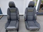 Interieur V70 2005, Auto-onderdelen, Interieur en Bekleding, Ophalen, Gebruikt, Volvo