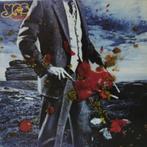 YES: Tormato, Ophalen of Verzenden, 1960 tot 1980, Zo goed als nieuw, 12 inch