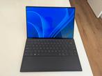 Dell XPS Plus 9320 i7-1360P 3.5K OLED Touch, Ophalen, Qwerty, 13 inch, 512 GB