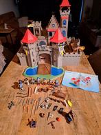Playmobil Kasteel 3268., Ophalen of Verzenden