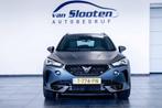 Cupra Formentor 1.4 TSI e-Hybrid Essential|Navi € 28.950,0, Auto's, Cupra, Stof, Gebruikt, Euro 6, 4 cilinders