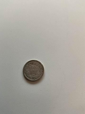 10 cent totaal:4 stuks beschikbaar voor biedingen