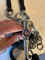 baby pelham trust sweet iron, Dieren en Toebehoren, Ophalen of Verzenden, Nieuw