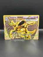 Nidoking Break EVO 46, Ophalen of Verzenden, Zo goed als nieuw, Meerdere kaarten