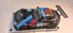 BMW Z4, Scaleauto, Ophalen of Verzenden, Gebruikt, Elektrisch, Overige merken