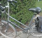 raleigh magnum, Overige merken, Gebruikt, Versnellingen, 56 cm of meer