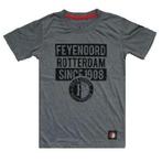 Feyenoord t-shirt, Maat XS of kleiner, Ophalen of Verzenden, Nieuw, Shirt
