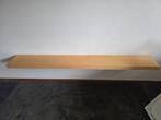 Ikea zwevende plank, Huis en Inrichting, Woonaccessoires | Wandplanken en Boekenplanken, Ophalen, Zo goed als nieuw