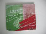 Dune Voyage Au Creux Dun Abre  - CD nieuwst., Ophalen, 1980 tot heden, Zo goed als nieuw, Jazz