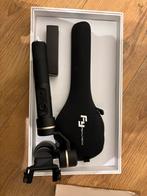 FeiyuTech G5 Gimbal voor GoPro, Audio, Tv en Foto, Actiecamera's, Ophalen, Gebruikt, GoPro