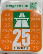 Tolvignet Zwitserland, Tickets en Kaartjes, Drie personen of meer