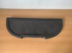 audi TT coupe 1998 tot 2006 hoedenplank achterklep, Auto-onderdelen, Interieur en Bekleding, Gebruikt, -, -, -