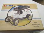 Modelauto Corgi Classic en Golden oldies  ook per stuk, Verzenden, Zo goed als nieuw, Auto, Corgi