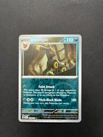 Pokémon Umbreon, Hobby en Vrije tijd, Verzamelkaartspellen | Pokémon, Ophalen of Verzenden, Zo goed als nieuw