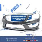 W117 BUMPER C117 CLA AMG VOORBUMPER A1178850825 WIT ZWART GR