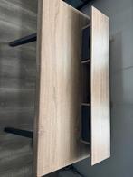 Zo goed als nieuw kinderbureau, Ophalen, Zo goed als nieuw, Bureau