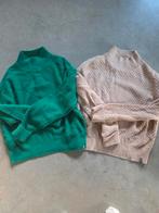 Meiden sweaters merk Cars maat 176, Ophalen of Verzenden, Zo goed als nieuw, Meisje, Trui of Vest