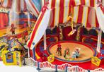 Playmobil circus Prachtig, Ophalen, Gebruikt, Complete set