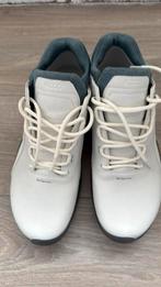 Ecco golfschoenen maat 42, Ophalen of Verzenden, Zo goed als nieuw, Schoenen