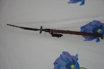 Oud rook pijpen beschikbaar voor biedingen