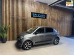 Renault Twingo 1.0 SCe Limited Airco, Pdc, Nieuwe APK, Euro 6, 840 kg, 4 stoelen, Origineel Nederlands
