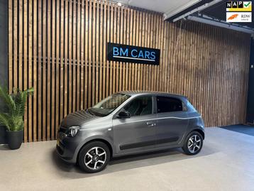 Renault Twingo 1.0 SCe Limited Airco, Pdc, Nieuwe APK beschikbaar voor biedingen