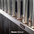 VOORRAAD Paardenboxen | Voorwand | Tussenwand | Heass, Stalling, 4 paarden of pony's of meer